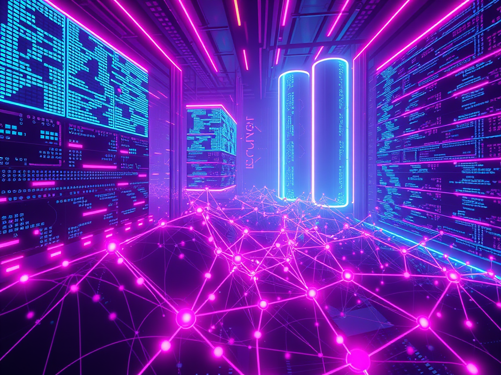 Vector Databases and Vector Search in Traditional Databases: 2025&nbsp;overview